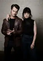  Вестсайд смотреть онлайн сериал 1-5 сезон 